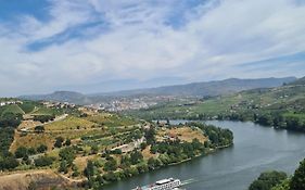 Delfim Douro Hotel